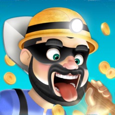 Activities of Coin Rush - Mining Madness