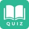 The Bible Exam is a simple app which asks its user 5 random questions from The Bible