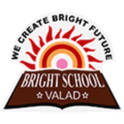Bright School - Karai
