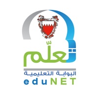 eduNET.BH pour PC