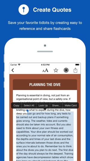 Around the World: Scuba Diving(圖3)-速報App