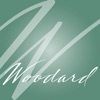 Woodard Furniture