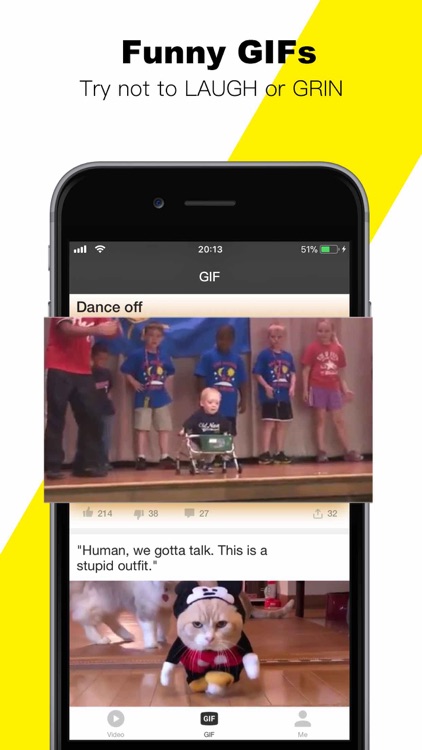 BuzzVideo - Videos, TV shows