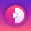 Dubshoot - lip sync dub maker