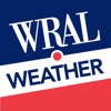 WRAL Weather