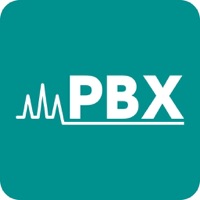 Tổng đài di động Viettel PC 용