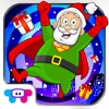 Super Santa Christmas Story - TabTale LTD