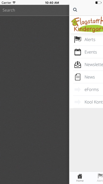 Flagstaff Hill Kindergarten