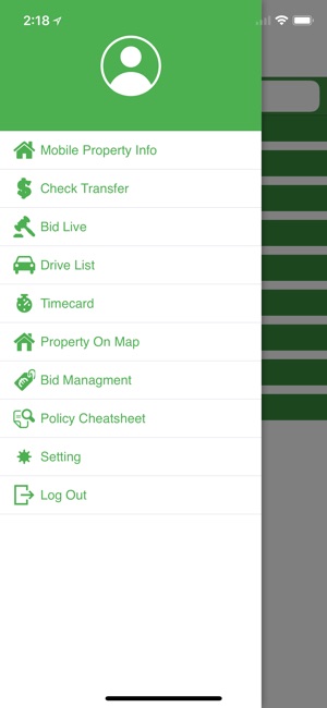 Home Rentals Dashboard(圖3)-速報App