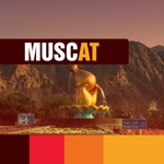 Muscat Tourism Guide