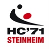 HC 71 Steinheim
