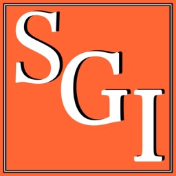 SGI MALLORCA