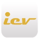 Top 10 Utilities Apps Like IEV Sales - Best Alternatives