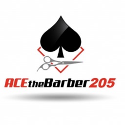 Acethebarber205