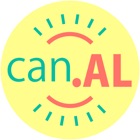 Top 39 Entertainment Apps Like Canal Amigos da Luz - Best Alternatives