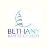 Bethany Baptist McDonough