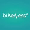 Bikeness