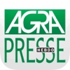 Agra Presse Hebdo