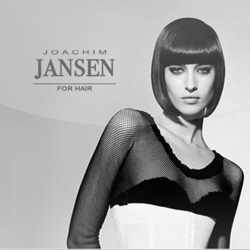 Jansen for Hair