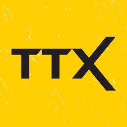 TTX