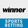 Winner Sports Betting