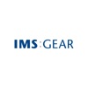 IMS Gear Portal