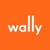 Wally - Home Sensor Network
