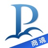 PCAクラウド スマートデバイスオプション商魂モジュール