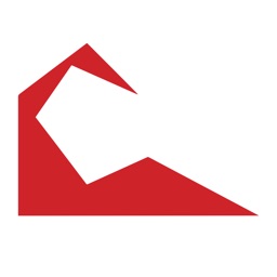 Scorp - Meet people Apple Watch App