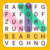 Find Words Puzzles