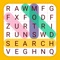 Enrich your word search experience