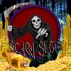 Scary Casino Slots