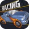 Icon Speed Frenzy Racing：Car Real Driving Game