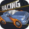 Get Speed Frenzy Racing：Car Real Driving Game for iOS, iPhone, iPad Aso Report