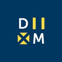Dominion Marine