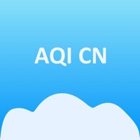 Kontakt Air Quality CN