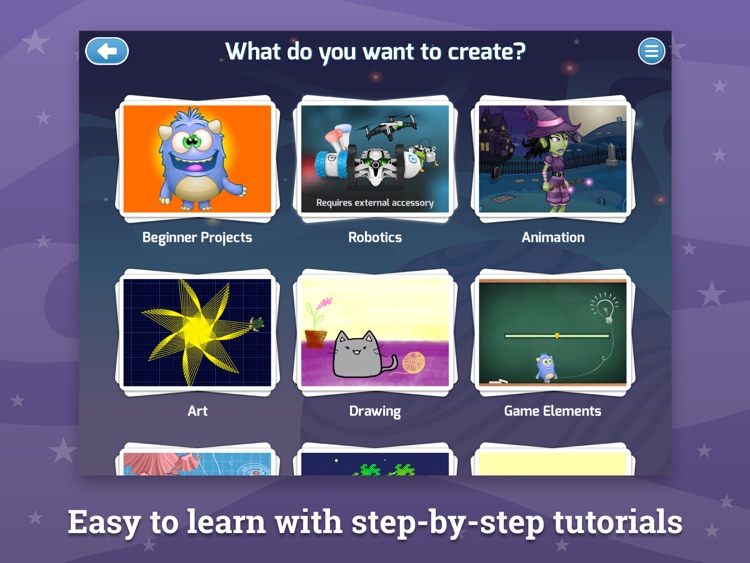 Tynker Coding for Kids