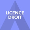 Licence Droit - Révision L1-L3