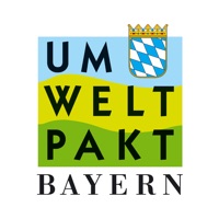 Umweltpakt Bayern apk