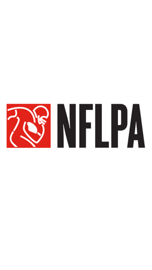 NFLPA Meetings