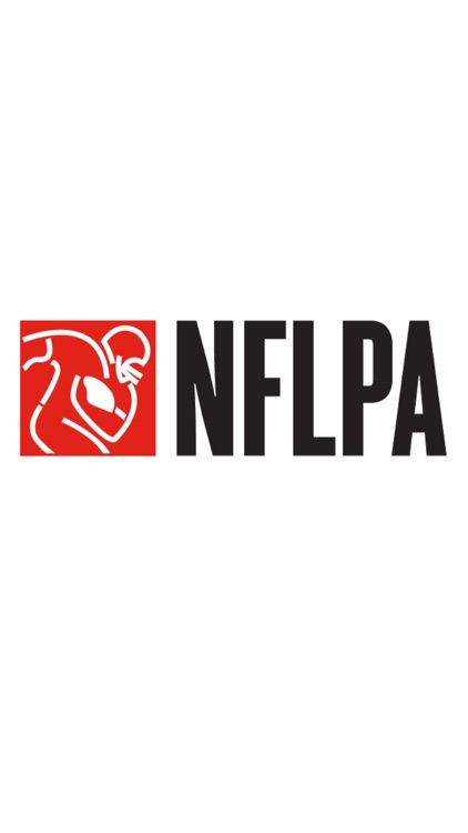 NFLPA Meetings