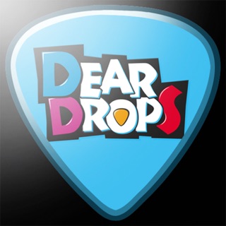 Deardrops Overdrive Edition For Ios Buy Cheaper In Official Store Psprices Usa