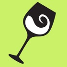 Top 30 Food & Drink Apps Like Charmbiance Wine Bar & Arts - Best Alternatives