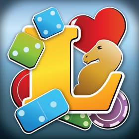 download the new version for apple Dominoes Deluxe