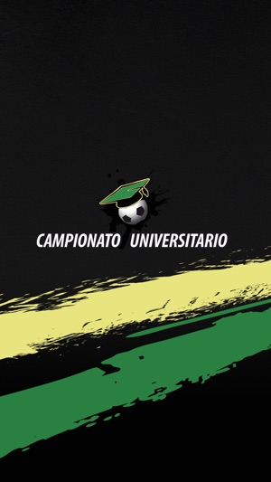 Campionato Universitario