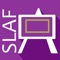 The Saint Louis Art Fair (SLAF) is a free, three-day celebration of the visual and performing arts
