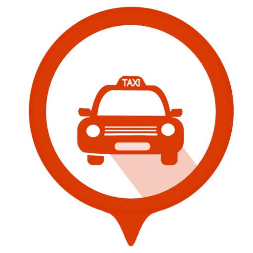 Taxi MX Cliente