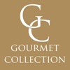 Gourmet Collection Singapore