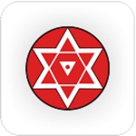Jana Sena