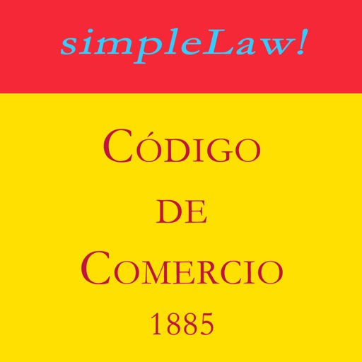 Spanish Business Law
